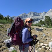 SouthernSierra 070 : SouthernSierra